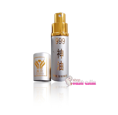 Đồ chơi tình dục